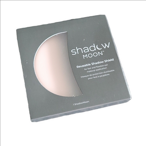 𝅺shadow Moon